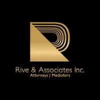 Rive & Associates Inc.
