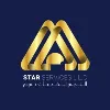 STAR SERVICES LLC. STAR SERVICES LLC.
