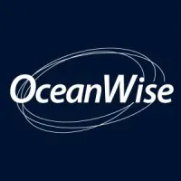 OceanWise Ltd