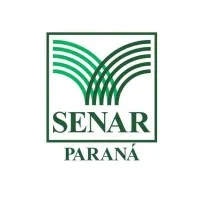 SENAR/PR SENAR/PR