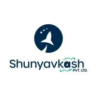 Shunyavkash