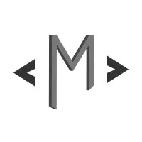 Mastertej