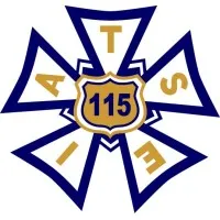 I.A.T.S.E. Local 115