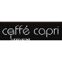 Caffe Capri Caffe Capri