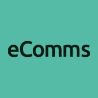 eCommunications