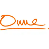 Onne van der Wal Photography Gallery