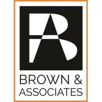 Brown & Associates Certified Inspection Service, Inc. Brown & Associates Certified Inspection Service, Inc.