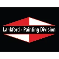Lankford - Painting Division Lankford - Painting Division