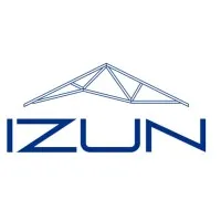 IZUN Ingeniería - Arquitectura