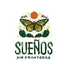 Sueños Sin Fronteras de Tejas (SSFTX) Sueños Sin Fronteras de Tejas (SSFTX)