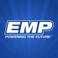 EMP