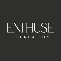 Enthuse Foundation