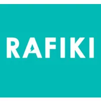 Rafiki Marketing