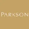Parkson Group