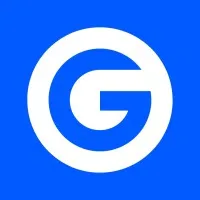 Gwop Ventures, LP