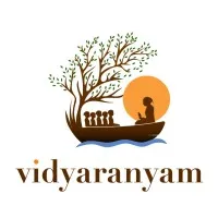 Vidyaranyam Vidyaranyam