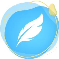 Whitefern - Digital Marketing Company