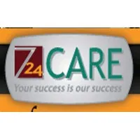 724CARE