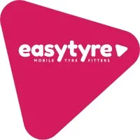 easytyre