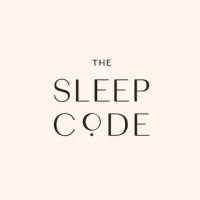 The Sleep Code The Sleep Code