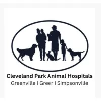 Cleveland Park Animal Hospitals