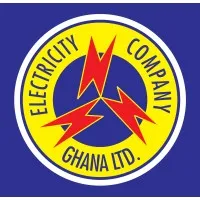 Electricity Company of Ghana Limited