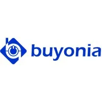 BuyoniaSoft