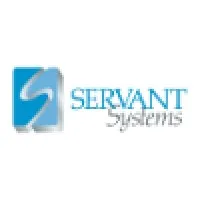 Servant Systems, Inc
