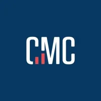 Cerazy Mitchler Corporation