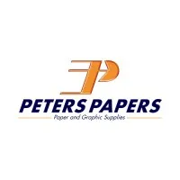 Peters Papers Peters Papers
