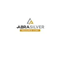 AbraSilver Resource Corp.