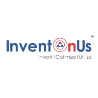 InventOnUs Tech Pvt. Ltd.