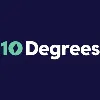 10 Degrees