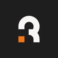 Round Bytes Round Bytes