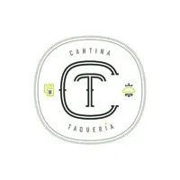 CT Cantina & Taqueria CT Cantina & Taqueria