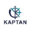 Kaptan Demir Çelik End. ve Tic. A.Ş. Kaptan Demir Çelik End. ve Tic. A.Ş.