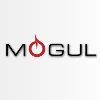 MOGUL STAFFING SOLUTIONS MOGUL POWER & ENERGY MOGUL STAFFING SOLUTIONS MOGUL POWER & ENERGY