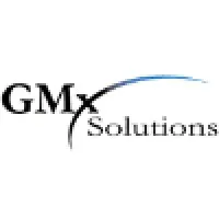 GMx Solutions