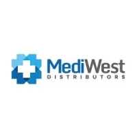 MediWest Distributors