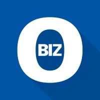Business Observer