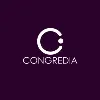 Congredia Technologies Limited