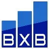 BXB Analytics BXB Analytics