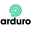 Arduro Arduro