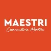 Maestri d'Italia Inc.