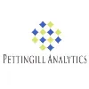 Pettingill Analytics