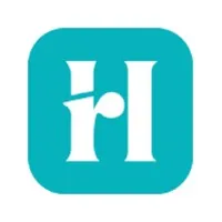 Homzready