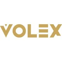 Volex Kitchens Qatar