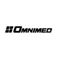 Omnimed Inc