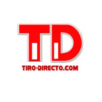Tiro Directo