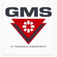 GMS - Groundbreaking Mining Solutions™